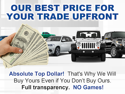 Used 2022 Ford F-250 - photo 1